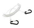 Guideline Landing Net Leash - Net Releasers - 7033841088886 - 1