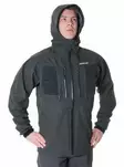 Guideline Laxa 2.0 Jacket Graphite - Wading Jackets - 7033841062886 - 10