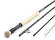 Guideline NT11 Lake & Anadrome - Guideline Fly Rods - 7033841073776 - 1
