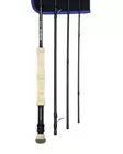 Guideline NT11 Single S&S #6 10' - Guideline Fly Rods - 7033841073776 - 7