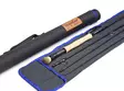 Guideline NT11 Lake & Anadrome - Guideline Fly Rods - 7033841073776 - 2