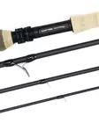 Guideline NT11 Single S&S #6 10' - Guideline Fly Rods - 7033841073776 - 8