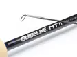 Guideline NT11 Lake & Anadrome - Guideline Fly Rods - 7033841073776 - 5