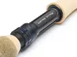 Guideline NT11 Lake & Anadrome - Guideline Fly Rods - 7033841073776 - 4