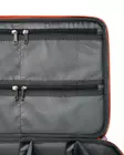 Guideline Reelbag - Reel Bags - 7033841082396 - 5