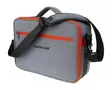 Guideline Reelbag - Reel Bags - 7033841082396 - 1