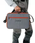 Guideline Reelbag - Reel Bags - 7033841082396 - 6