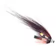 Guideline Silvakon Fly - Tube Flies - 7033841077286 - 1