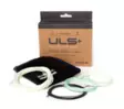 Guideline ULS+ Multi-Tip SH - Shooting Heads - 7033841082846 - 1