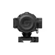 Guide Outdoor Nova N Scope N435S - Thermal and Night Vision Sights - 6970883554546 - 2