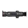 Guide Outdoor Nova N Scope N435S - Thermal and Night Vision Sights - 6970883554546 - 4