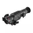 Guide Outdoor Nova N Scope N435S - Thermal and Night Vision Sights - 6970883554546 - 1