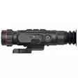 Guide Outdoor Nova N Scope N435S - Thermal and Night Vision Sights - 6970883554546 - 5