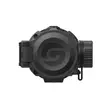 Guide Outdoor Nova N Scope N435S - Thermal and Night Vision Sights - 6970883554546 - 3