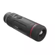 Guide Outdoor TE Monocular TE425S - Monoculars - 6970883553686 - 3