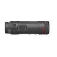 Guide Outdoor TE Monocular TE425S - Monoculars - 6970883553686 - 5