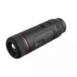 Guide Outdoor TE Monocular TE425S - Monoculars - 6970883553686 - 1