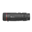 Guide Outdoor TE Monocular TE425S - Monoculars - 6970883553686 - 2