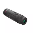 Guide Outdoor TE Monocular TE425S - Monoculars - 6970883553686 - 4