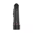 Guide Outdoor TN Binoculars Gen2 TN650MS - Binoculars - 6970883553716 - 5