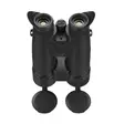 Guide Outdoor TN Binoculars Gen2 TN650MS - Binoculars - 6970883553716 - 4