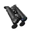 Guide Outdoor TN Binoculars Gen2 TN650MS - Binoculars - 6970883553716 - 1