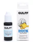 Gulff Duck CDC Floatant 15ml - Floatants - 6430068960376 - 1