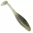 Gunki Grubby Shad 6cm - Classic Softbaits - 3400030116 - 1