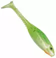 Gunki Grubby Shad 6cm - Classic Softbaits - 3400030116 - 8