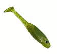 Gunki Grubby Shad 6cm - Classic Softbaits - 3400030116 - 9