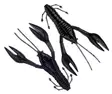 Gunki Hourra Craw UP 75 - Creature softbaits - 1734002026 - 1