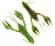 Gunki Hourra Craw UP 75 - Creature softbaits - 1734002026 - 2
