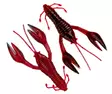 Gunki Hourra Craw UP 75 - Creature softbaits - 1734002026 - 3
