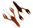 Gunki Hourra Craw UP 75 - Creature softbaits - 1734002026 - 4