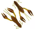 Gunki Hourra Craw UP 75 - Creature softbaits - 1734002026 - 5