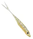 Gunki Kiddy 76 - Soft Baits for Vertical Fishing - kiddy76 - 3