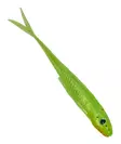 Gunki Kiddy 76 - Soft Baits for Vertical Fishing - kiddy76 - 4