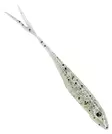 Gunki Kiddy 76 - Soft Baits for Vertical Fishing - kiddy76 - 6