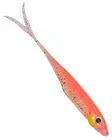 Gunki Kiddy 76 - Soft Baits for Vertical Fishing - kiddy76 - 10