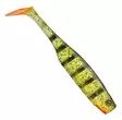 Gunki Peps 90 - Classic Softbaits - 1734003066 - 5