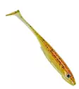 Gunki Whiz 76 - Soft Baits for Vertical Fishing - whiz76 - 2