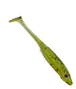 Gunki Whiz 76 - Soft Baits for Vertical Fishing - whiz76 - 5