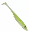 Gunki Whiz 76 - Soft Baits for Vertical Fishing - whiz76 - 7