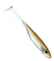 Gunki Whiz 76 - Soft Baits for Vertical Fishing - whiz76 - 8
