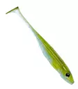 Gunki Whiz 76 - Soft Baits for Vertical Fishing - whiz76 - 9