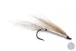 Haili Streamer Natural Brown - Streamers - 8859202532756 - 1