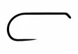 Hanak H900BL Streamer - Barbless Hooks - H900BL06 - 1