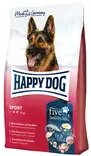 Happy Dog Fit & Vital Adult Sport - Happy Dog Fit & Vital - 60776 - 2
