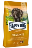 Happy Dog Sensible Piemonte - Happy Dog Supreme Sensible - 60446 - 1
