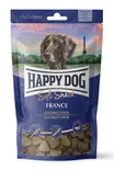 Happy Dog Soft Snack France 100g - Happy Dog Snack - 60686 - 1